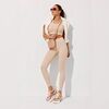 fashionlovers0